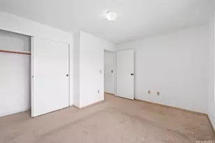 95-1043 Ainamakua Dr, Mililani, HI 96789 - Photo 11
