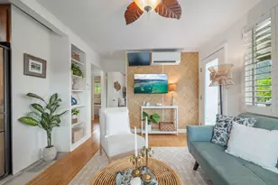 45-680 Apuakea St, Kaneohe, HI 96744 - Photo 3