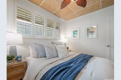 45-680 Apuakea Street, Kaneohe, HI 96744 - Photo 11