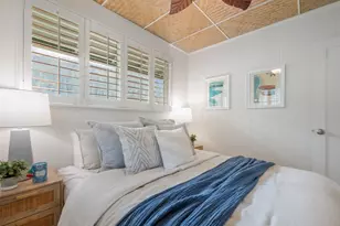 45-680 Apuakea St, Kaneohe, HI 96744 - Photo 11