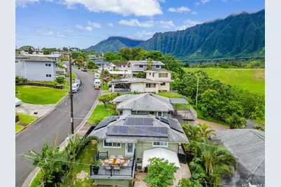 45-680 Apuakea Street, Kaneohe, HI 96744 - Photo 25