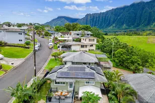 45-680 Apuakea St, Kaneohe, HI 96744 - Photo 25