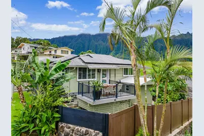 45-680 Apuakea Street, Kaneohe, HI 96744 - Photo 19