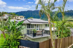 45-680 Apuakea St, Kaneohe, HI 96744 - Photo 19