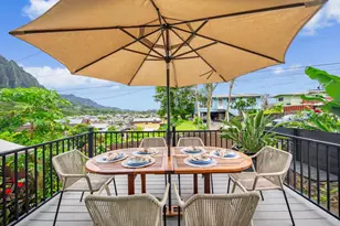 45-680 Apuakea St, Kaneohe, HI 96744 - Photo 23