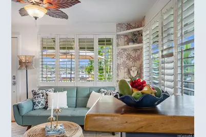 45-680 Apuakea Street, Kaneohe, HI 96744 - Photo 7
