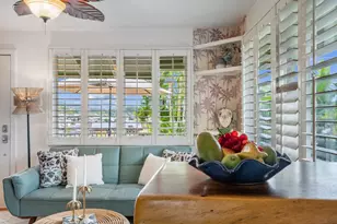 45-680 Apuakea St, Kaneohe, HI 96744 - Photo 7