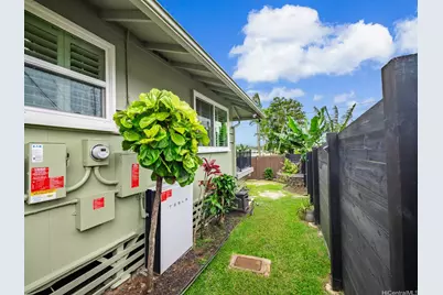 45-680 Apuakea Street, Kaneohe, HI 96744 - Photo 21