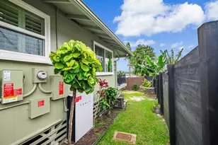 45-680 Apuakea St, Kaneohe, HI 96744 - Photo 21