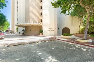 581 Kamoku St, Honolulu, HI 96826 - Photo 11