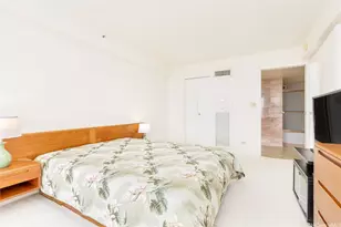 581 Kamoku St, Honolulu, HI 96826 - Photo 13