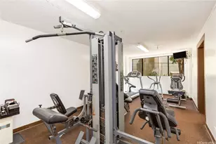 581 Kamoku St, Honolulu, HI 96826 - Photo 19