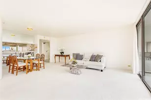 581 Kamoku St, Honolulu, HI 96826 - Photo 5