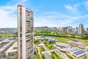581 Kamoku St, Honolulu, HI 96826 - Photo 3