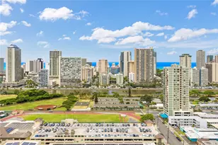 581 Kamoku St, Honolulu, HI 96826 - Photo 5