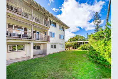 67-333 Kiapoko Place, Waialua, HI 96791 - Photo 11