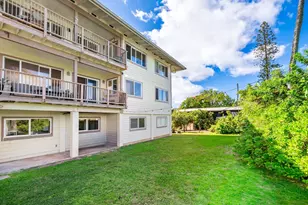 67-333 Kiapoko Pl, Waialua, HI 96791 - Photo 11