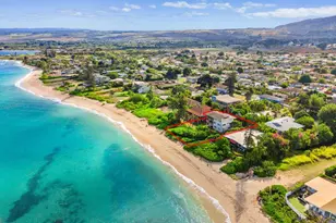 67-333 Kiapoko Pl, Waialua, HI 96791 - Photo 1