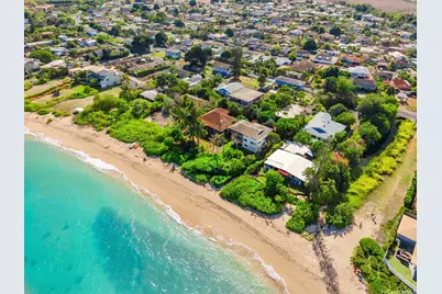 67-333 Kiapoko Place, Waialua, HI 96791 - Photo 5