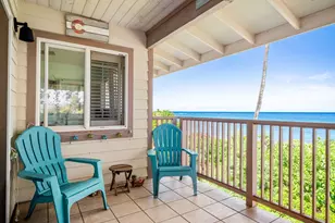 67-333 Kiapoko Pl, Waialua, HI 96791 - Photo 17