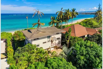 67-333 Kiapoko Place, Waialua, HI 96791 - Photo 7