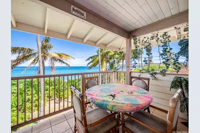 67-333 Kiapoko Place, Waialua, HI 96791 - Photo 15