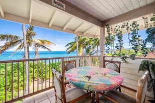 67-333 Kiapoko Pl, Waialua, HI 96791 - Photo 15