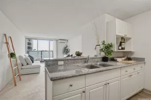 801 South St, Honolulu, HI 96813 - Photo 9