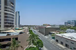 801 South St, Honolulu, HI 96813 - Photo 19
