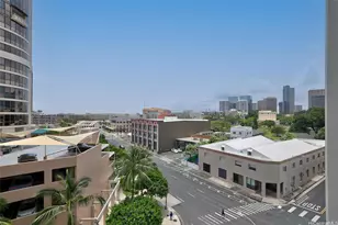 801 South St, Honolulu, HI 96813 - Photo 17