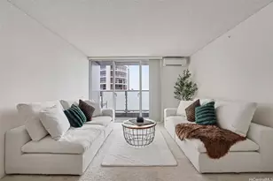 801 South St, Honolulu, HI 96813 - Photo 1