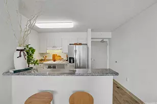 801 South St, Honolulu, HI 96813 - Photo 7