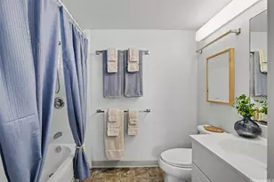 801 South St, Honolulu, HI 96813 - Photo 11