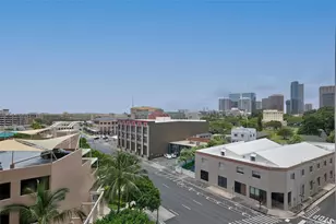 801 South St, Honolulu, HI 96813 - Photo 15