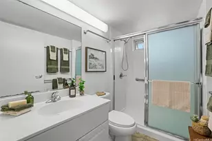 801 South St, Honolulu, HI 96813 - Photo 13