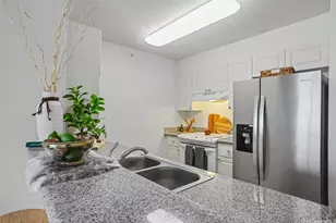 801 South St, Honolulu, HI 96813 - Photo 5