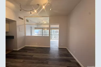 1188 Bishop Street #3212, Honolulu, HI 96813 - Photo 5