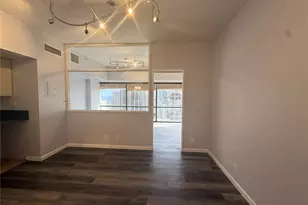 1188 Bishop St, Honolulu, HI 96813 - Photo 5