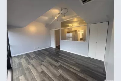 1188 Bishop Street #3212, Honolulu, HI 96813 - Photo 11