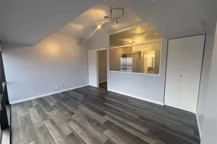 1188 Bishop St, Honolulu, HI 96813 - Photo 11