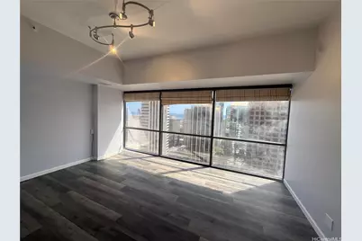 1188 Bishop Street #3212, Honolulu, HI 96813 - Photo 9