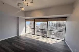 1188 Bishop St, Honolulu, HI 96813 - Photo 9