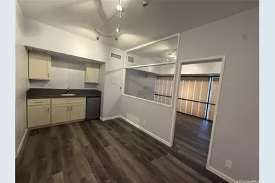 1188 Bishop Street #3212, Honolulu, HI 96813 - Photo 7
