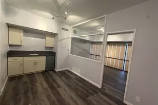 1188 Bishop St, Honolulu, HI 96813 - Photo 7