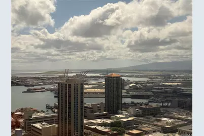 1188 Bishop Street #3212, Honolulu, HI 96813 - Photo 15