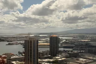 1188 Bishop St, Honolulu, HI 96813 - Photo 15
