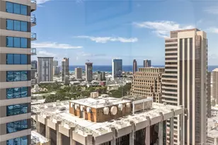 1188 Bishop St, Honolulu, HI 96813 - Photo 13