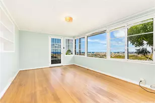 1602 Mikahala Way, Honolulu, HI 96816 - Photo 17