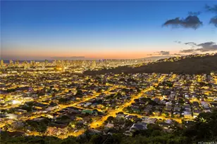 1602 Mikahala Way, Honolulu, HI 96816 - Photo 25