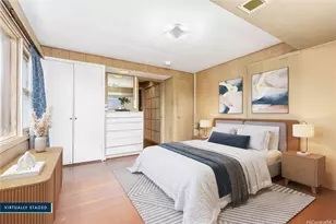 1602 Mikahala Way, Honolulu, HI 96816 - Photo 7